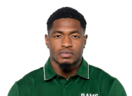 Durell Robinson