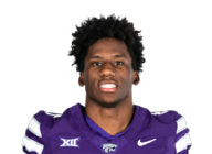 Brandon White