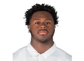 Keenan Fortenberry