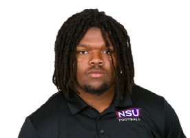 SirMichael Veasley