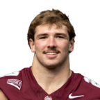 Tanner Huff