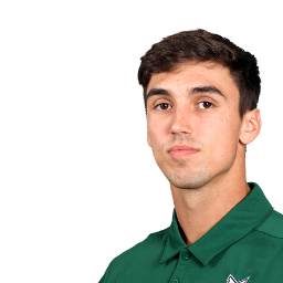 Chance Miller