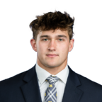 Jimmy Rolder