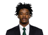 Louis Brown