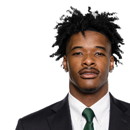 Louis Brown IV