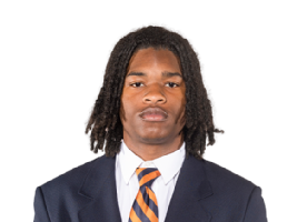 Sean Wilson Jr.