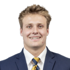 Harrison Taggart