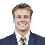Athlete Headshot