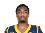 Josh Sapp