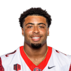 Trey White