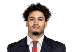 Antonio Epps