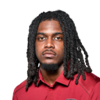 Keshawn Brown