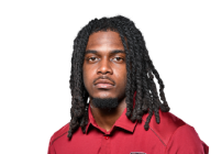Keshawn Brown