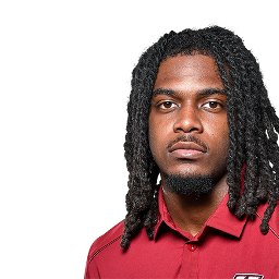 Keshawn Brown