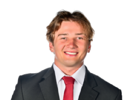 Evan Crenshaw