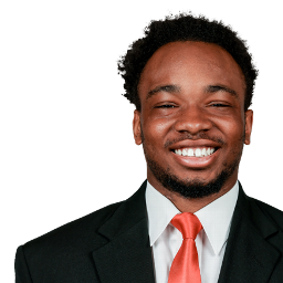 Micah Bell