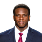 Adepoju Adebawore
