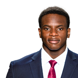 Adepoju Adebawore