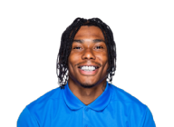 Semaj Morgan