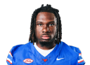 Kendrick Raphael
