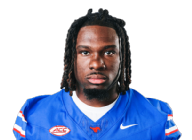 Kendrick Raphael