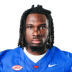 Kendrick Raphael