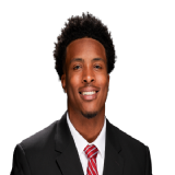 Desmond Umeozulu