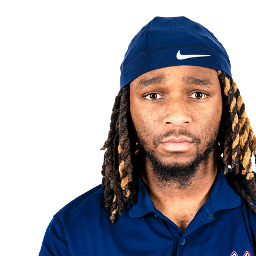 Juice Vereen
