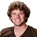 Kaden Anderson