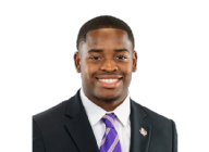 Ja'Koby Banks