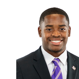Ja'Koby Banks