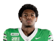 Chris Culliver