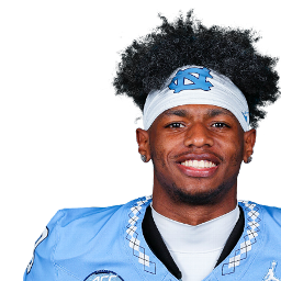 Chris Culliver