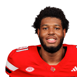 Kendrick Gilbert