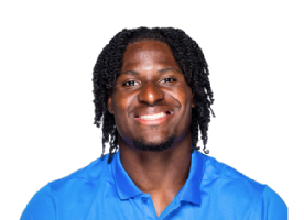 Sammy Omosigho