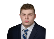 Andrew Rappleyea