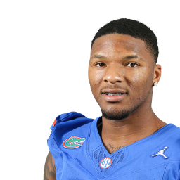 Dijon Johnson