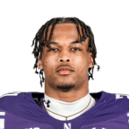 Damon Walters