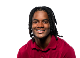 Jahmad Harmon