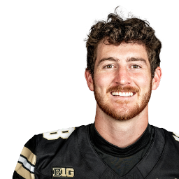 Bennett Meredith