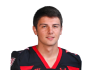 Macrae Plummer