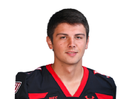 Mac Plummer