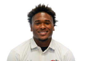 Joraye Morrison