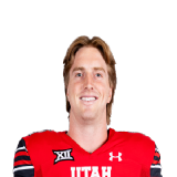Noah Bennee