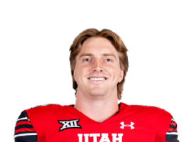 Noah Bennee