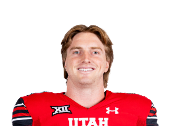 Noah Bennee headshot
