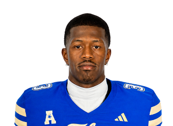 JD Drew headshot