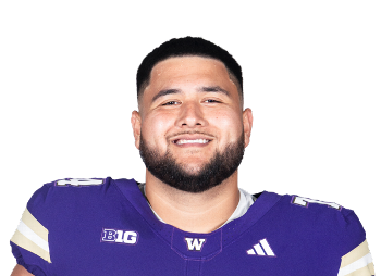 Drew Azzopardi headshot