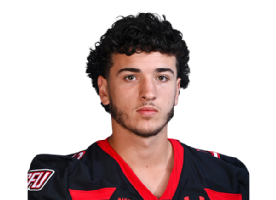 Aidan Cirulli