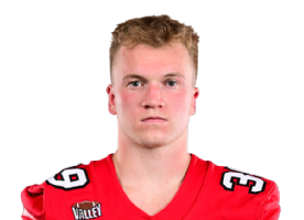 Dayne Hodge